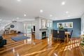Property photo of 51 Old Forest Road The Basin VIC 3154
