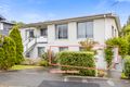 Property photo of 1/30A Pillinger Street Dynnyrne TAS 7005