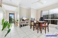 Property photo of 13 Redheart Close Mount Sheridan QLD 4868