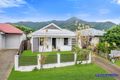 Property photo of 13 Redheart Close Mount Sheridan QLD 4868