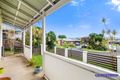 Property photo of 13 Redheart Close Mount Sheridan QLD 4868