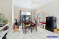 Property photo of 13 Redheart Close Mount Sheridan QLD 4868