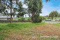 Property photo of 15 Eldon Court Mirboo North VIC 3871