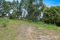 Property photo of 15 Eldon Court Mirboo North VIC 3871