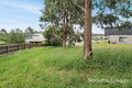 Property photo of 15 Eldon Court Mirboo North VIC 3871