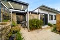 Property photo of 33 Elkedra Close Hawker ACT 2614