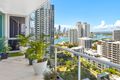 Property photo of 1902/1 Como Crescent Southport QLD 4215
