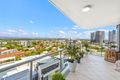 Property photo of 1902/1 Como Crescent Southport QLD 4215