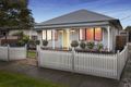 Property photo of 1/46 Corrigan Avenue Brooklyn VIC 3012