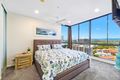 Property photo of 1902/1 Como Crescent Southport QLD 4215