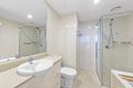Property photo of 1902/1 Como Crescent Southport QLD 4215