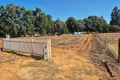 Property photo of 10 Eurambeen Court Gingin WA 6503