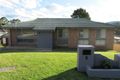 Property photo of 5 Deeson Place Dapto NSW 2530