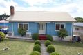 Property photo of 14 Conrad Street Acton TAS 7320