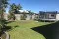 Property photo of 22 Eros Court Ooralea QLD 4740