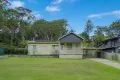 Property photo of 3 Hadleigh Road Balmoral NSW 2283