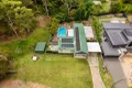 Property photo of 3 Hadleigh Road Balmoral NSW 2283