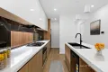 Property photo of 13 Mesaros Drive Fraser Rise VIC 3336