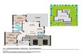 Property photo of 21 Odegaard Drive Rosebery NT 0832