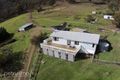 Property photo of 71 Tubbs Road Molesworth TAS 7140