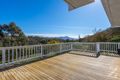 Property photo of 71 Tubbs Road Molesworth TAS 7140