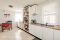 Property photo of 71 Tubbs Road Molesworth TAS 7140