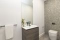 Property photo of 5 Short Street Merewether NSW 2291