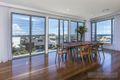 Property photo of 5 Short Street Merewether NSW 2291