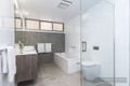 Property photo of 5 Short Street Merewether NSW 2291