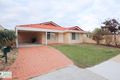 Property photo of 42 Currambine Boulevard Currambine WA 6028