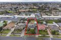 Property photo of 18 Sterling Drive Keilor East VIC 3033