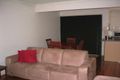 Property photo of 3/164 Fairfield Road Fairfield QLD 4103