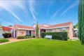 Property photo of 89 Camberwell Circuit Robina QLD 4226
