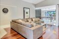 Property photo of 89 Camberwell Circuit Robina QLD 4226