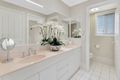 Property photo of 89 Camberwell Circuit Robina QLD 4226