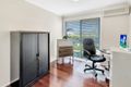 Property photo of 89 Camberwell Circuit Robina QLD 4226