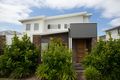 Property photo of 1/32 Dillon Road Flinders NSW 2529