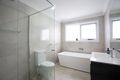 Property photo of 1/32 Dillon Road Flinders NSW 2529