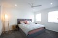 Property photo of 1/32 Dillon Road Flinders NSW 2529