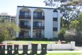 Property photo of 6/10 Market Place Wollongong NSW 2500