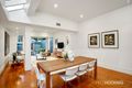 Property photo of 136 Canterbury Road Middle Park VIC 3206