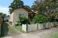Property photo of 5 Greenlee Street Berala NSW 2141