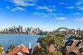 Property photo of 3/13 Milson Road Cremorne Point NSW 2090