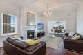 Property photo of 3/13 Milson Road Cremorne Point NSW 2090
