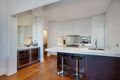 Property photo of 3/13 Milson Road Cremorne Point NSW 2090