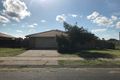Property photo of 34 Bray Street Lowood QLD 4311