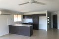 Property photo of 34 Bray Street Lowood QLD 4311