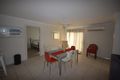 Property photo of 1/3 Charles Street Broulee NSW 2537