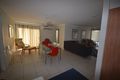Property photo of 1/3 Charles Street Broulee NSW 2537