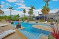 Property photo of 2/2 McAuley Place Waitara NSW 2077